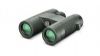 Hawke 10x32 ENDURANCE ED Binocular - Green - 36203