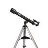 Skywatcher Mercury 607 Telescope and Tripod