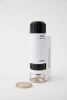 Cokin INFINICLEAR Pocket Sized Microscope