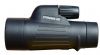 Viking Cygnus 10x42 ED Waterproof Monocular & Case