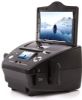 Kenro KNSC302 Print / Photo / Slide & Neg Scanner