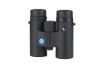 Viking Badger 8x32 Waterproof Binoculars and Case