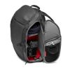 Manfrotto Advanced2 Travel Backpack   MB MA2-BP-T
