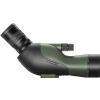 Hawke Endurance ED 13-39X50 Spotting Scope - 56193