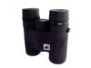 Viking Otter 8x32 Binoculars and Case