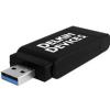 Delkin MicroSD, SD, SDHC, SDXC USB 3 Card Reader