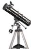 Skywatcher Explorer 130 Telescope and Tripod