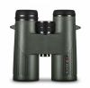 Hawke 10x42 FRONTIER HD X Binoculars - Green 38012