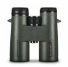 Hawke 10x42 FRONTIER HD X Binoculars - Green 38012