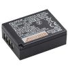 Genuine Fujifilm NP-W126s Camera Battery