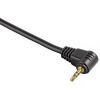 Hama DCCS Remote Adapter Cable - Canon RS-60 E3