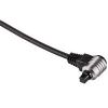Hama DCCS Remote Adapter Cable - Canon RS-80 N3