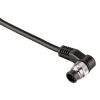 Hama DCCS Remote Adapter Cable - Nikon MC-30