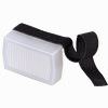 Hama Universal Flash Diffuser for DSLR Cameras