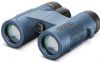 Hawke 7x32 ENDURANCE ED MARINE Binoculars - 36500