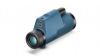 Hawke 7x42 ENDURANCE ED MARINE Monoculars - 36520