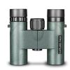 Hawke Nature Trek 10x25 Compact Bino's Ref. 35053