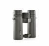 Hilkinson 10x34 NatureLine Waterproof Binoculars 