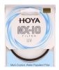 Hoya NX-10 58mm Water Repellent UV Filter. 
