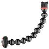 Joby JB01589-BWW Gorillapod Arm Kit Pro