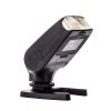   Kenro Mini Speedflash - KFL102C - Canon Fit