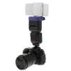 Lastolite EzyBounce Flashgun Bounce Diffuser