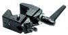 Manfrotto 035 Super Clamp