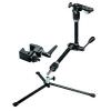 Manfrotto 143 Magic Arm Kit