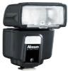 Nissin i40 Flashgun for Canon Camera's