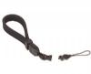 Optech Cam Strap QD Camera Wrist Strap