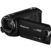 Panasonic HC-W580 HD Camcorder 