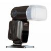   Kenro Speedflash - Fits Canon & Nikon - KFL101