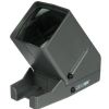 Kenro 3x LED Slide Viewer - KNSVX3