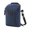 Crumpler 100 Triple A  Camera Pouch - Navy