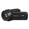 Panasonic HC-V800 Video Camera