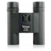 Viking Traveller 10x25 Compact Binoculars and Case