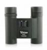 Viking Traveller 8x21 Compact Binoculars and Case