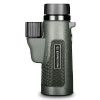 Hawke 8x42 ENDURANCE ED Monocular - Green  36320