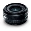 Fuji XF 18mm f2 R Wide Lens