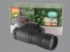 Yukon Exelon 4x50 Night Vision Monocular and Case